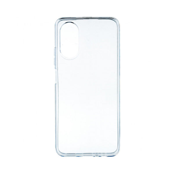 gid://shopify/Product/15640525996415_1