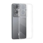 gid://shopify/Product/15640530747775_1