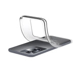 gid://shopify/Product/15640530747775_2