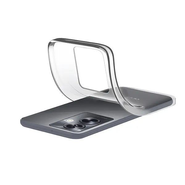 gid://shopify/Product/15640530747775_2