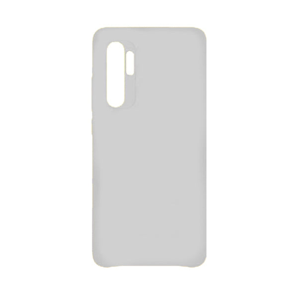 gid://shopify/Product/15640502632831_1