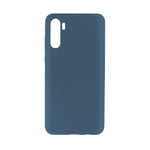 gid://shopify/Product/15640943165823_57352579547519