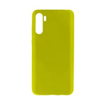 gid://shopify/Product/15640943165823_57352579580287