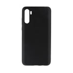gid://shopify/Product/15640943165823_57352579645823