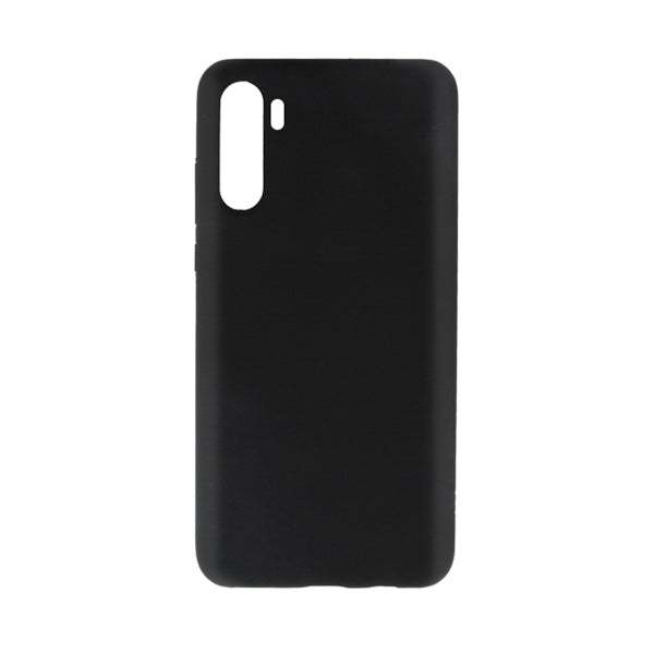 gid://shopify/Product/15640943165823_57352579645823