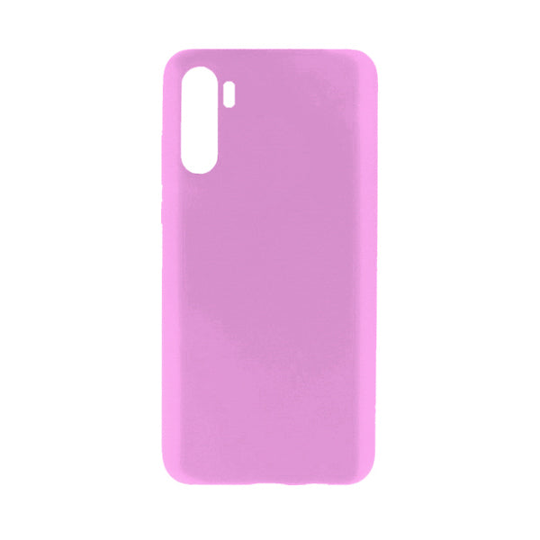 gid://shopify/Product/15640943165823_57352579711359