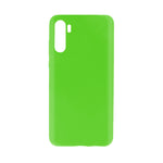 gid://shopify/Product/15640943165823_57352579744127