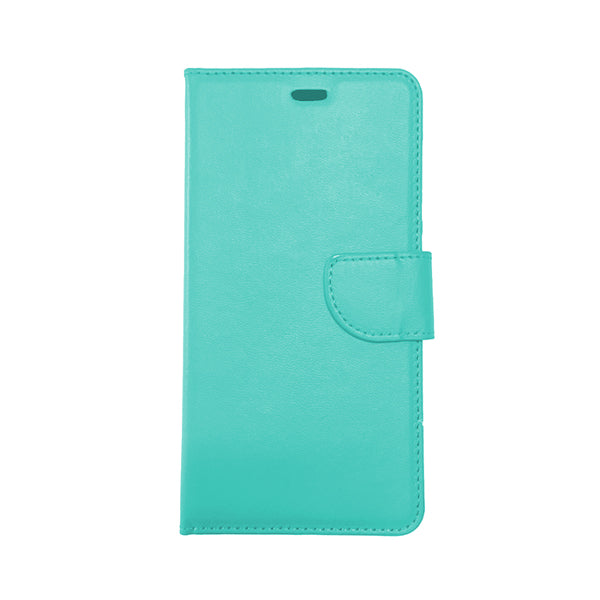 gid://shopify/Product/15640682561919_57352336114047