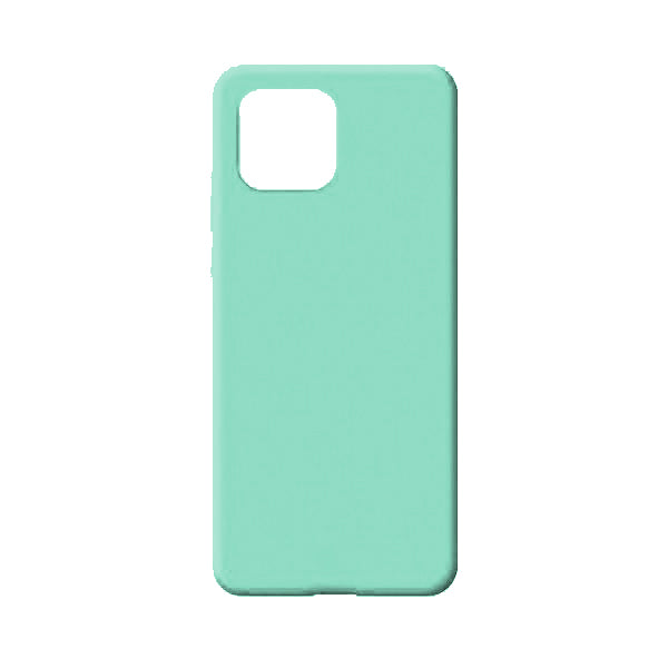 gid://shopify/Product/15640946803071_57352581022079