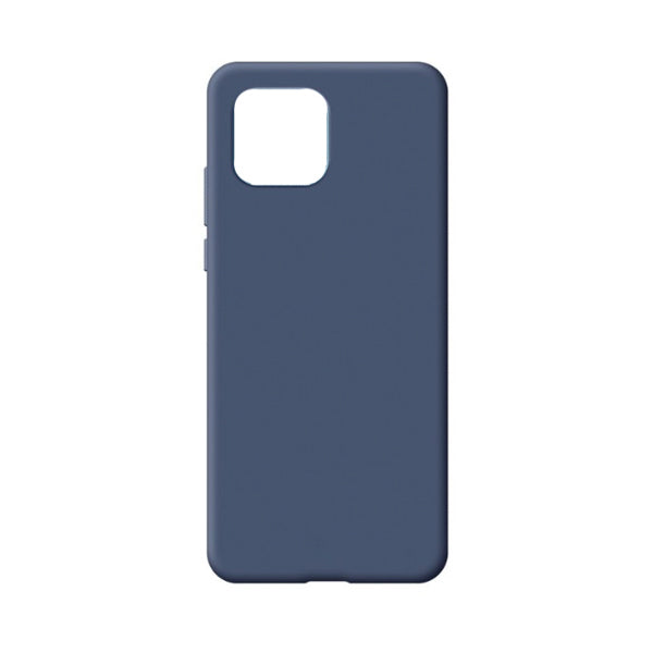 gid://shopify/Product/15640946803071_57352581054847