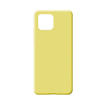 gid://shopify/Product/15640946803071_57352581120383