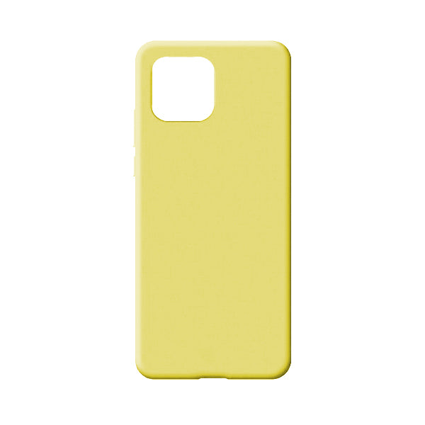 gid://shopify/Product/15640946803071_57352581120383