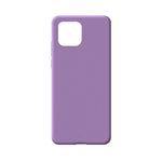 gid://shopify/Product/15640946803071_57352581153151