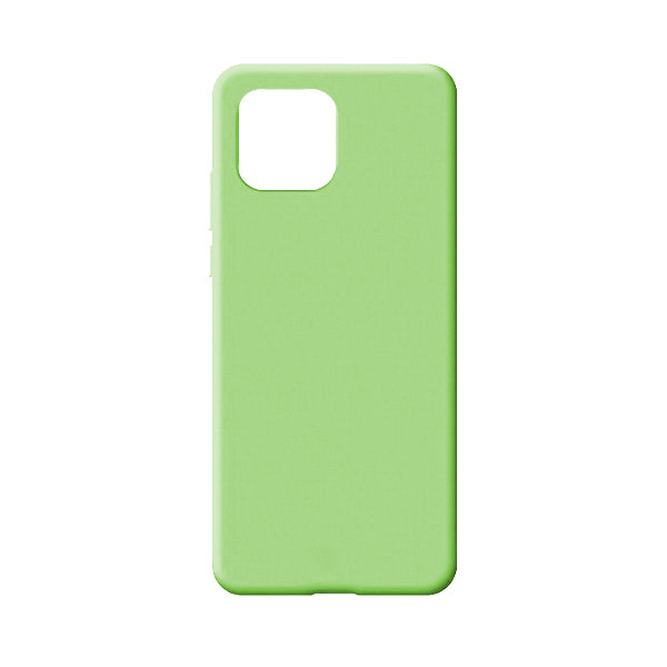 gid://shopify/Product/15640946803071_57352581284223