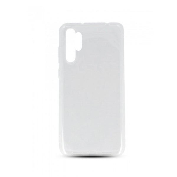 gid://shopify/Product/15640502305151_1