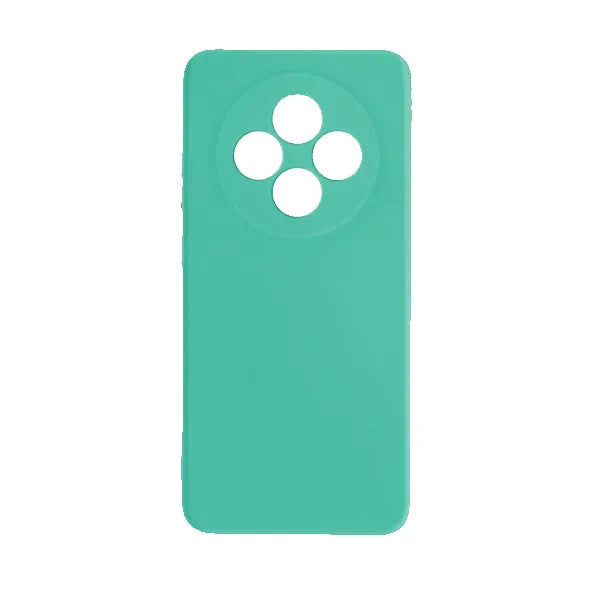 gid://shopify/Product/15640950440319_57352583840127