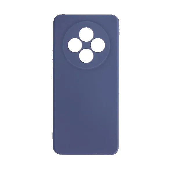 gid://shopify/Product/15640950440319_57352583905663