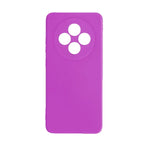 gid://shopify/Product/15640950440319_57352583938431