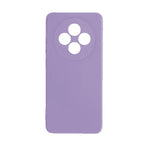gid://shopify/Product/15640950440319_57352583971199