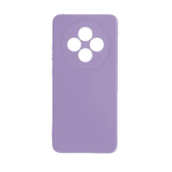 gid://shopify/Product/15640950440319_57352583971199