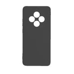 gid://shopify/Product/15640950440319_57352584003967