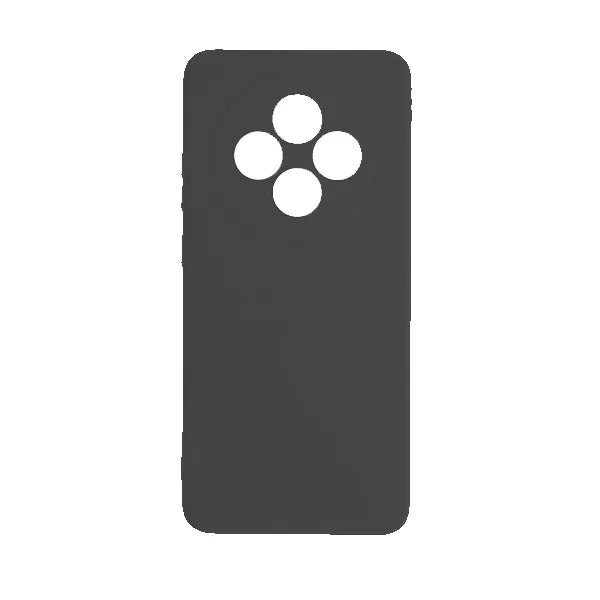 gid://shopify/Product/15640950440319_57352584003967