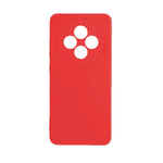 gid://shopify/Product/15640950440319_57352584036735