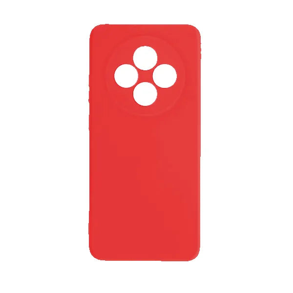 gid://shopify/Product/15640950440319_57352584036735