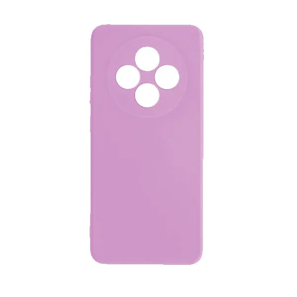 gid://shopify/Product/15640950440319_57352584069503