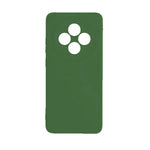 gid://shopify/Product/15640950440319_57352584102271