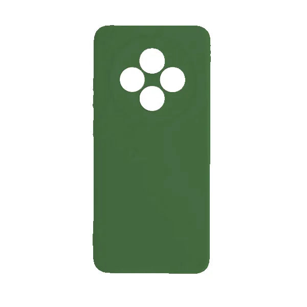 gid://shopify/Product/15640950440319_57352584102271
