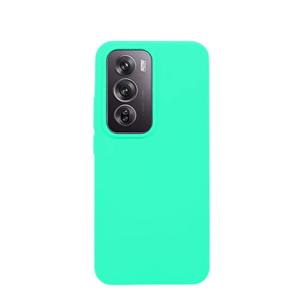 gid://shopify/Product/15640953127295_57352585118079