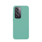 gid://shopify/Product/15640953127295_57352584692095