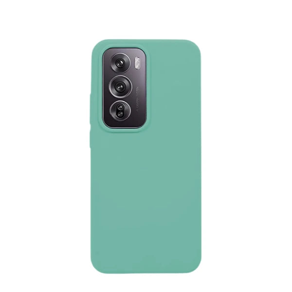 gid://shopify/Product/15640953127295_57352584692095