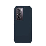 gid://shopify/Product/15640953127295_57352585150847