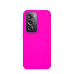 gid://shopify/Product/15640953127295_57352585183615