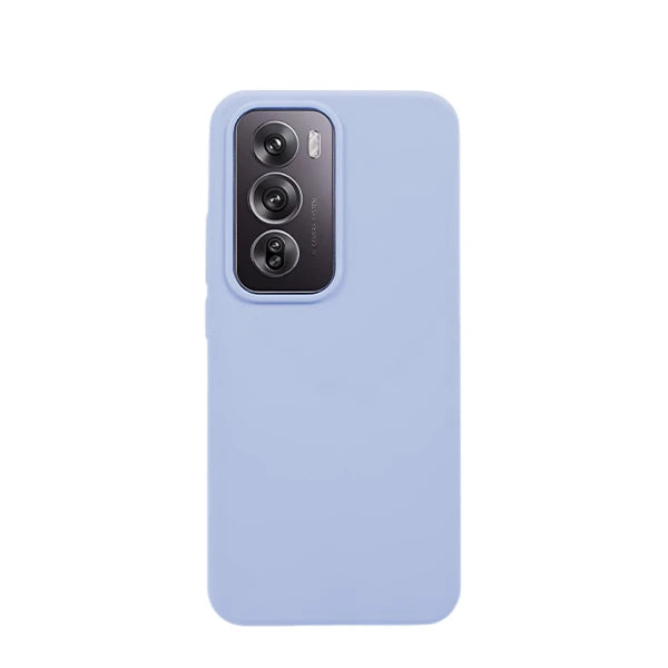 gid://shopify/Product/15640953127295_57352585216383