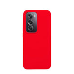 gid://shopify/Product/15640953127295_57352585281919