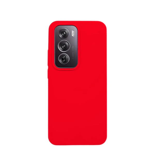 gid://shopify/Product/15640953127295_57352585281919