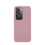 gid://shopify/Product/15640953127295_57352585314687