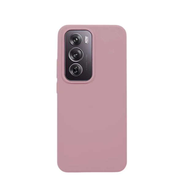 gid://shopify/Product/15640953127295_57352585314687