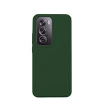 gid://shopify/Product/15640953127295_57352585347455