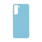 gid://shopify/Product/15640955814271_57352585642367