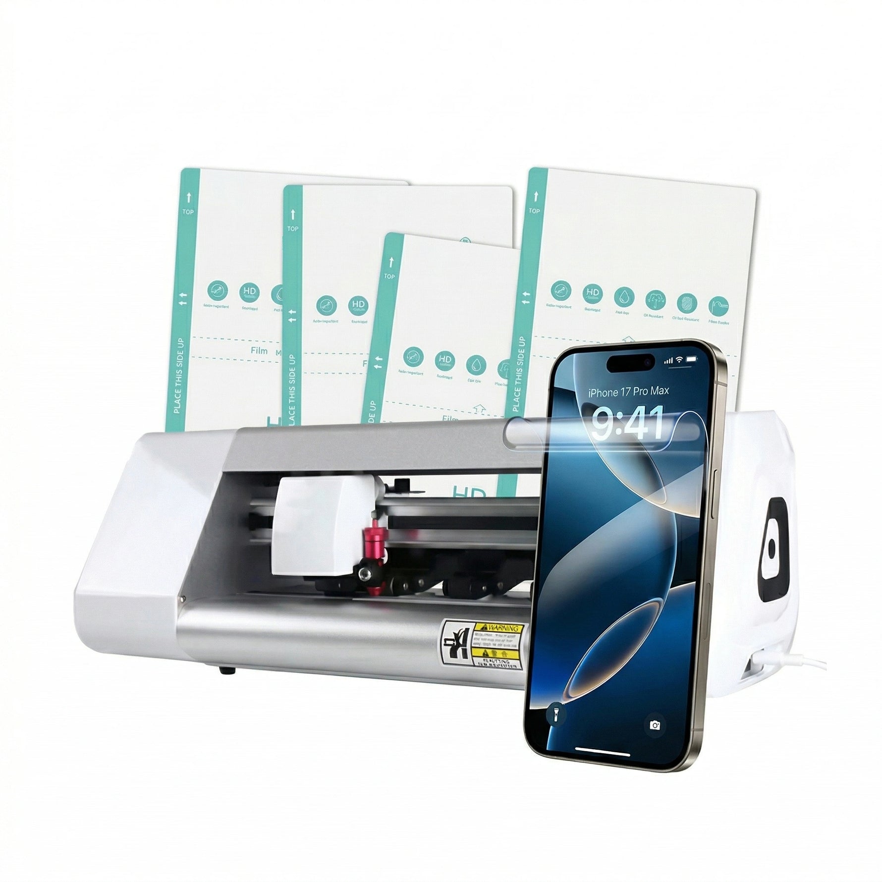 gid://shopify/Product/15640518820223_1