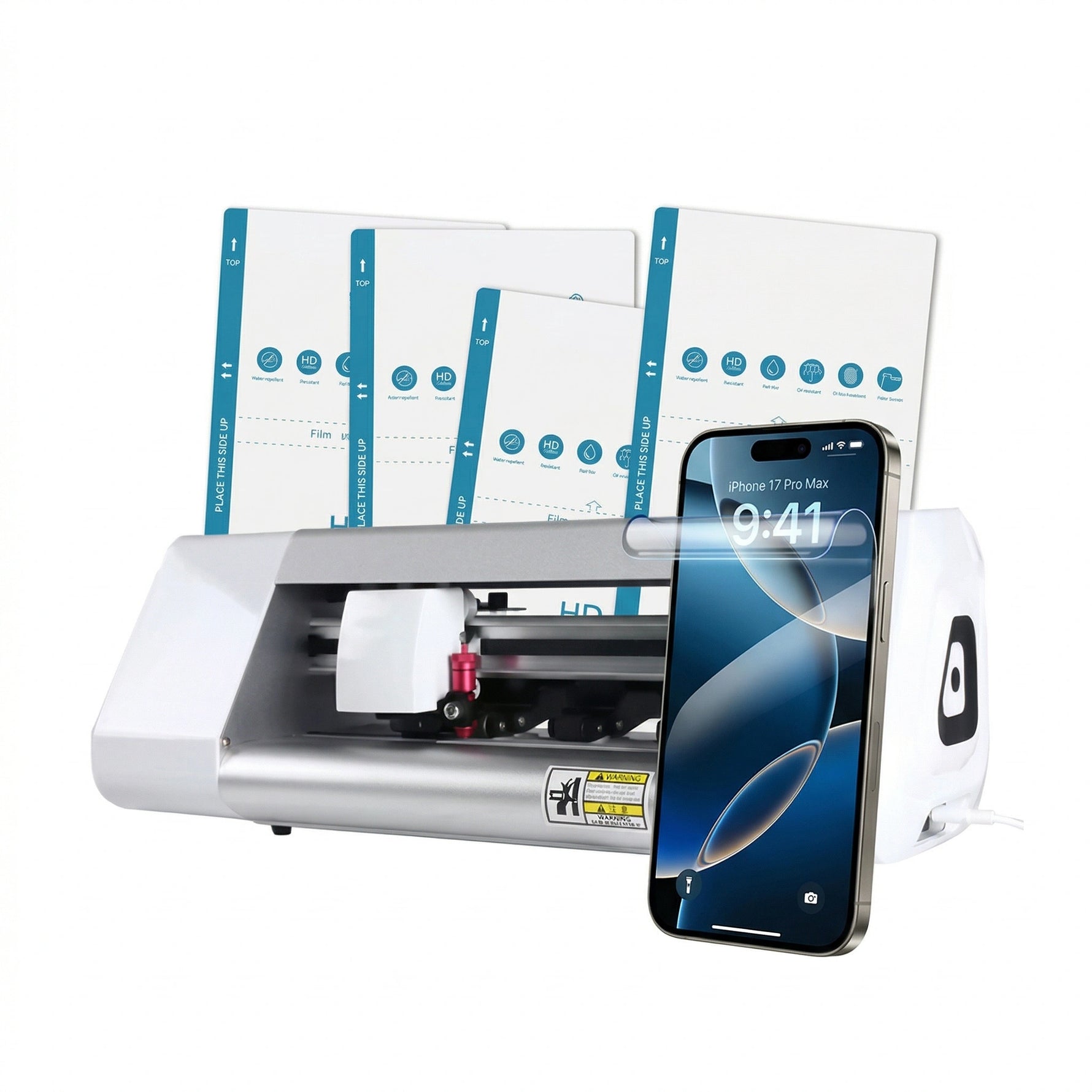 gid://shopify/Product/15640520950143_1