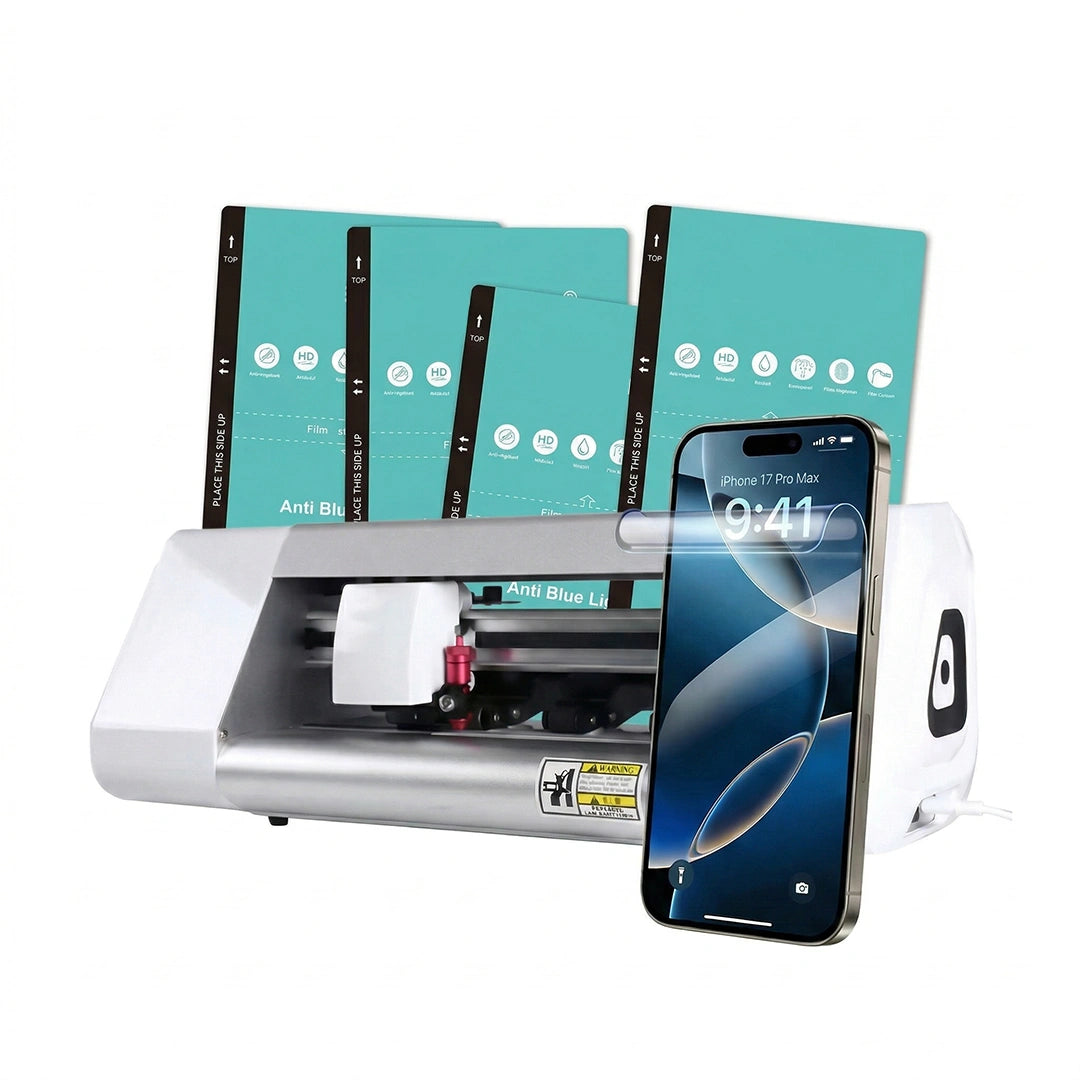 gid://shopify/Product/15641981026687_1