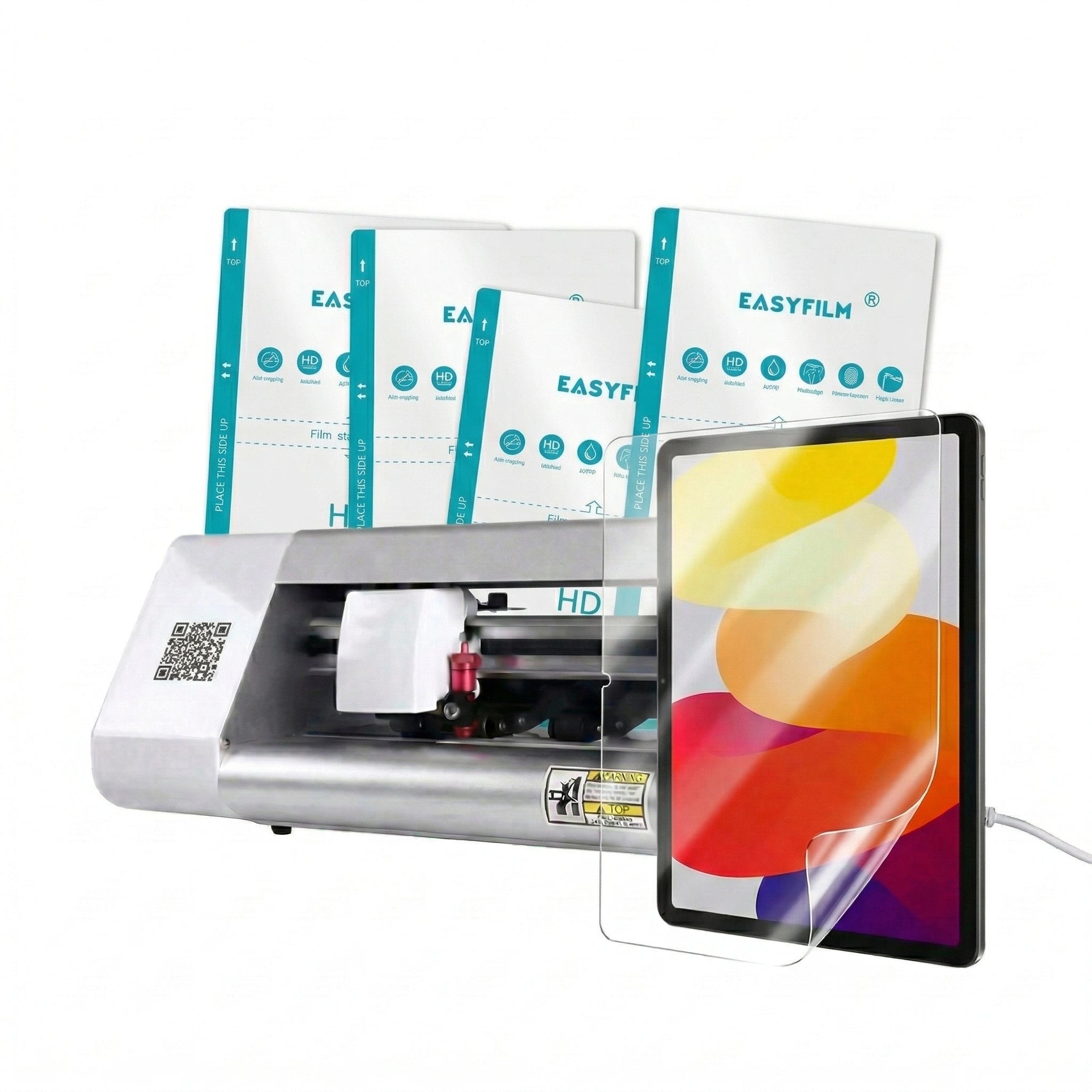 gid://shopify/Product/15640512987519_1