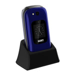 gid://shopify/Product/15641947144575_57353295266175