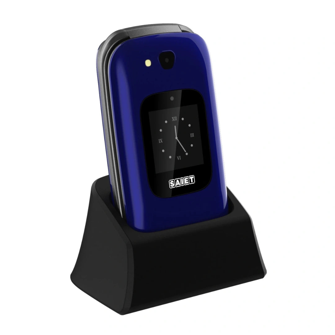 gid://shopify/Product/15641947144575_57353295266175