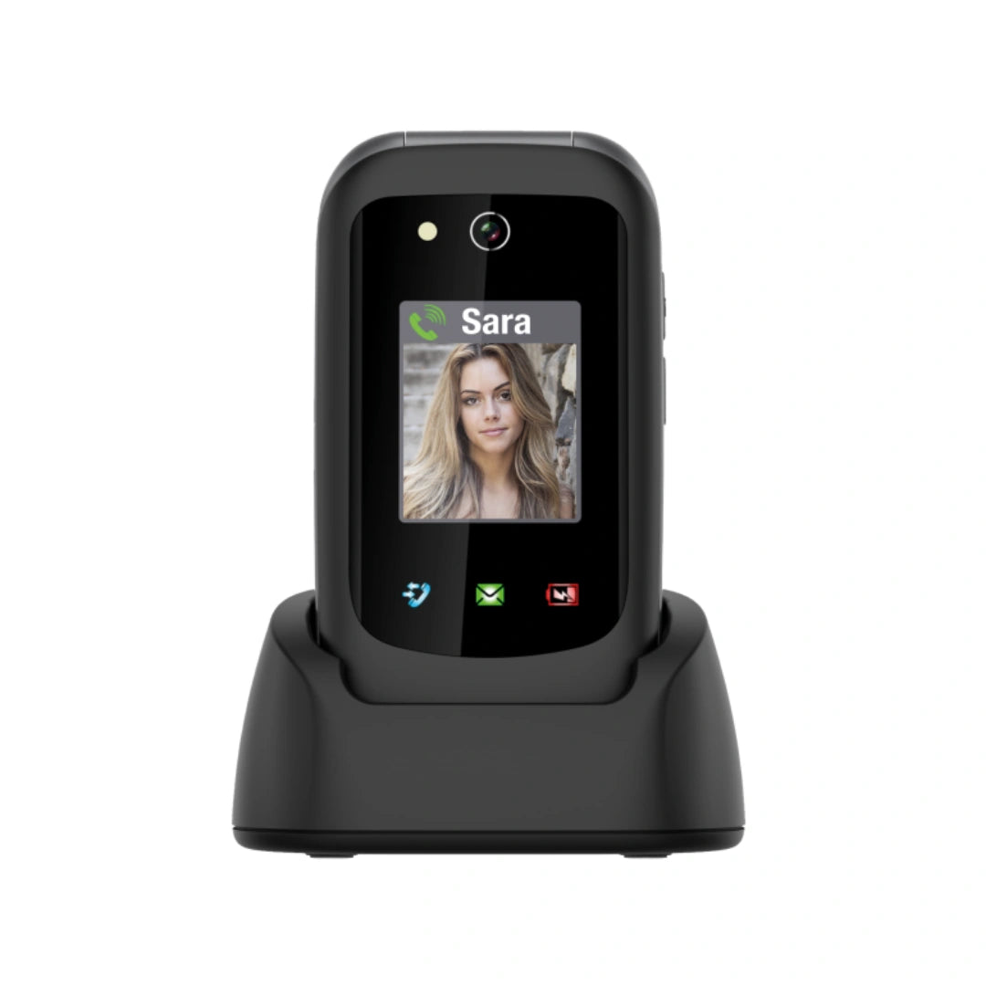gid://shopify/Product/15641946030463_57353294872959